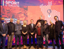 SPORTSALUTE_312-95