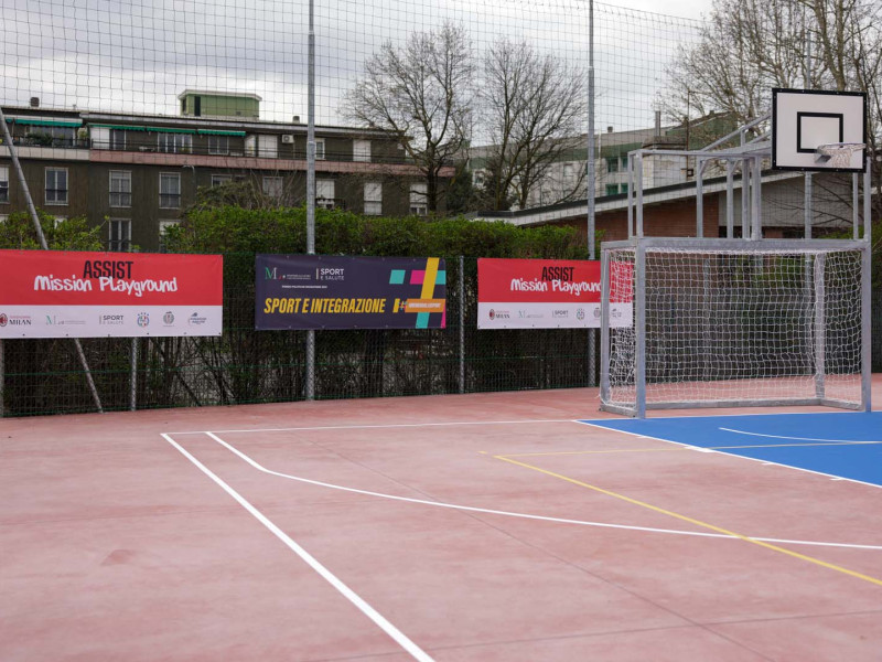 SRC_7011_gGCCtSls_cyzeYpOK SRC_7011_gGCCtSls_cyzeYpOK