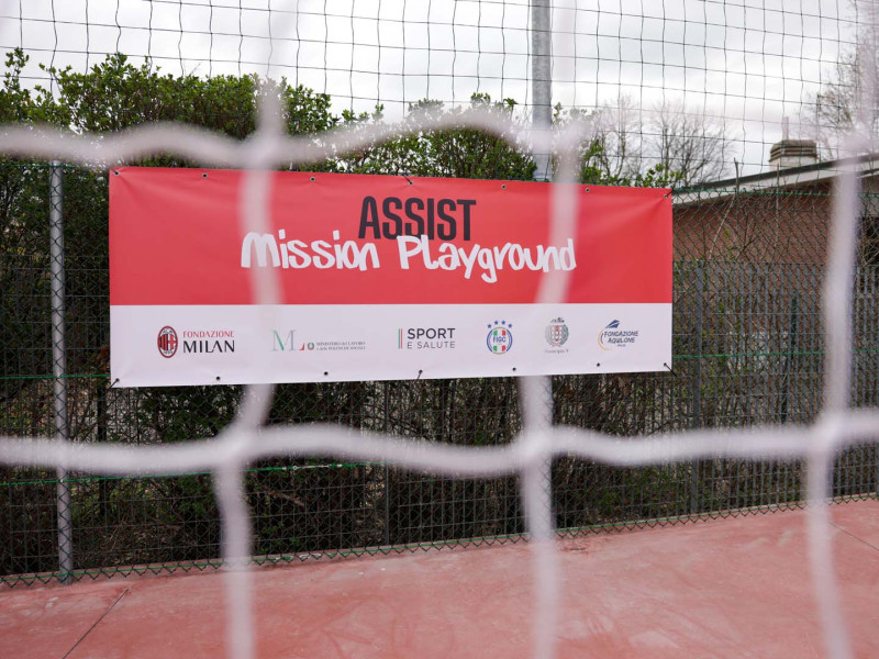 SRC_7021_8jA9RdfC_Cm9nF24L SRC_7021_8jA9RdfC_Cm9nF24L