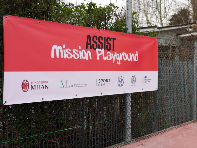 SRC_7026_2VJvB7IE_2OTE0LBY SRC_7026_2VJvB7IE_2OTE0LBY