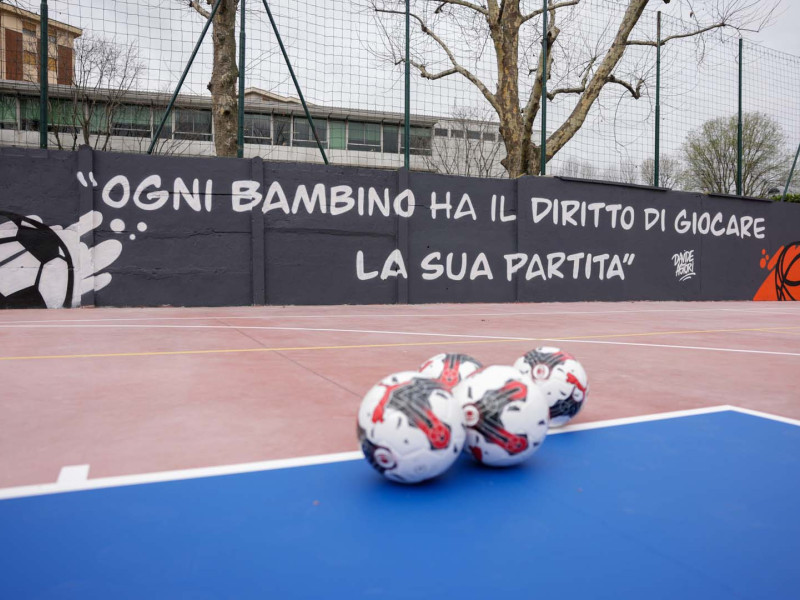 SRC_7042_NP2jyryX_bZ2ozmYb SRC_7042_NP2jyryX_bZ2ozmYb