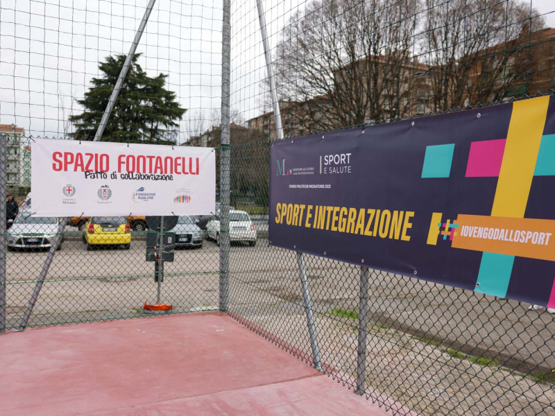 SRC_7084_oRb52wNv_vR8rHf9G SRC_7084_oRb52wNv_vR8rHf9G