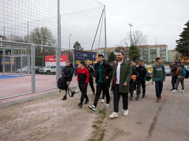 SRC_7098_U5rvIhvv_sjbvRguY SRC_7098_U5rvIhvv_sjbvRguY