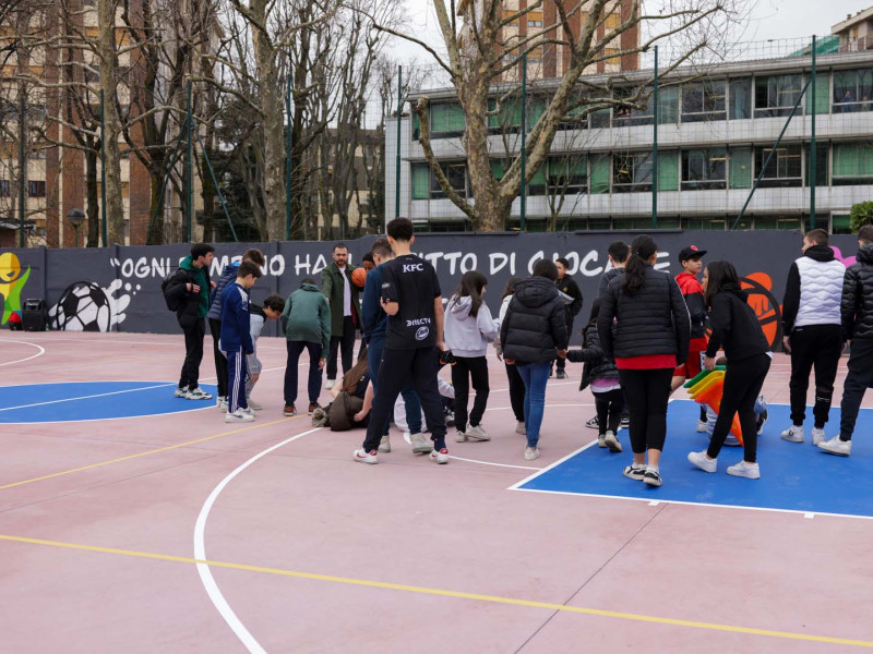 SRC_7107_3hlrq8dI_6xgBNpNe SRC_7107_3hlrq8dI_6xgBNpNe