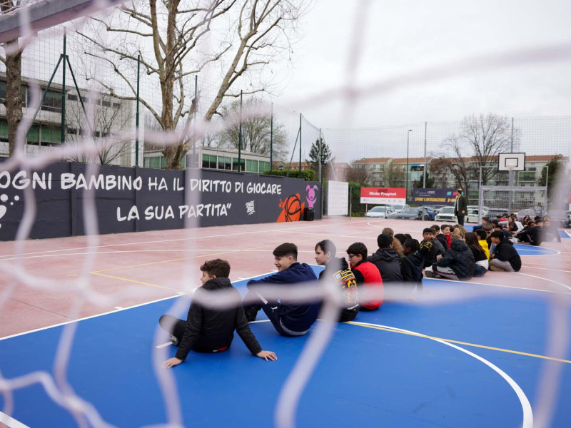 SRC_7152_Rgb24EI5_EpiIHQ7y SRC_7152_Rgb24EI5_EpiIHQ7y