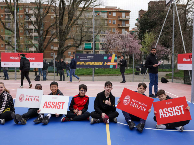 SRC_7166_PV63WUwL_VhSzEIWs SRC_7166_PV63WUwL_VhSzEIWs