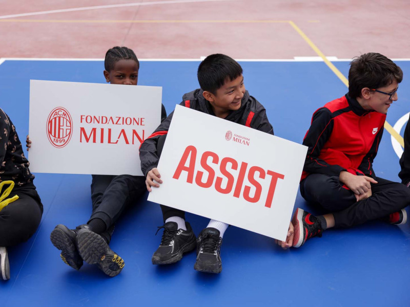 SRC_7182_9358Yznd_E6qilO7N SRC_7182_9358Yznd_E6qilO7N