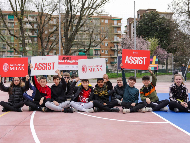 SRC_7225_wmdoREPA_LwCFcgCF SRC_7225_wmdoREPA_LwCFcgCF