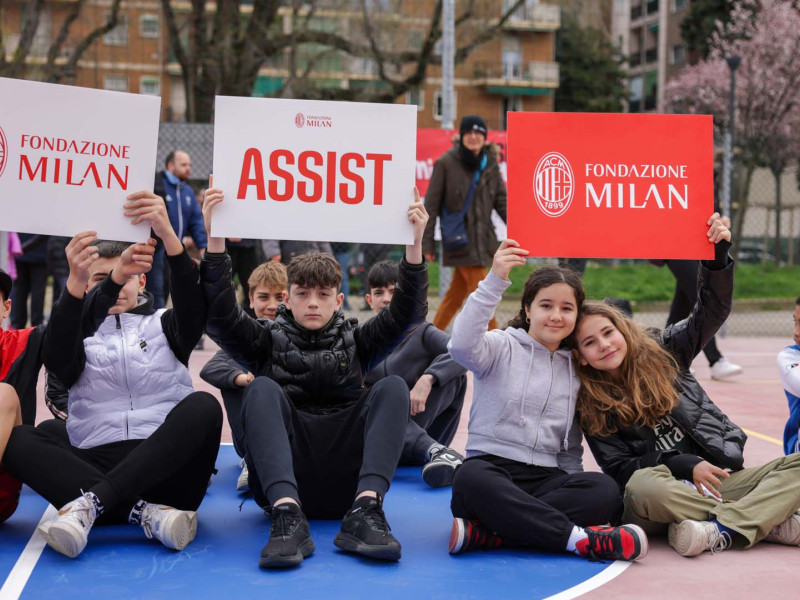 SRC_7258_oJOVulQR_jXiVd9vl SRC_7258_oJOVulQR_jXiVd9vl