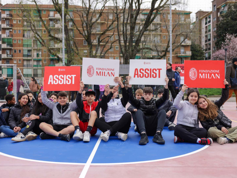 SRC_7264_cHDx76nQ_cls7LEhX SRC_7264_cHDx76nQ_cls7LEhX