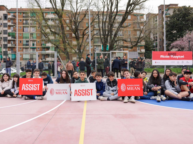 SRC_7268_nFk39SHs_A78bfrCd SRC_7268_nFk39SHs_A78bfrCd