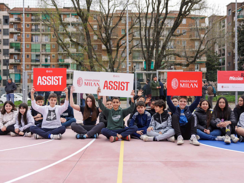 SRC_7288_t4X0HLff_1Z1uS5Da SRC_7288_t4X0HLff_1Z1uS5Da