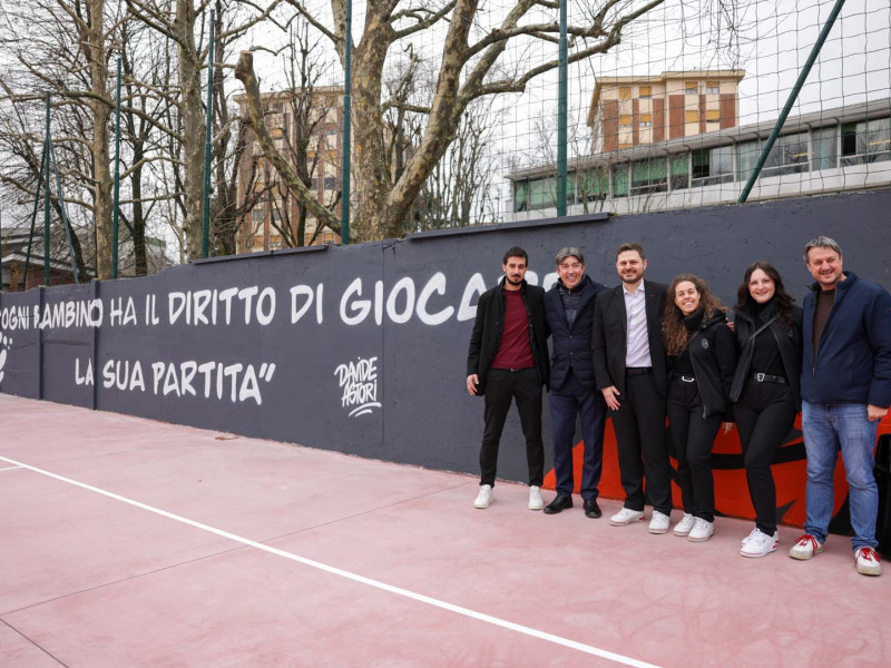 SRC_7306_dhNAkVlg_p80m90jO SRC_7306_dhNAkVlg_p80m90jO