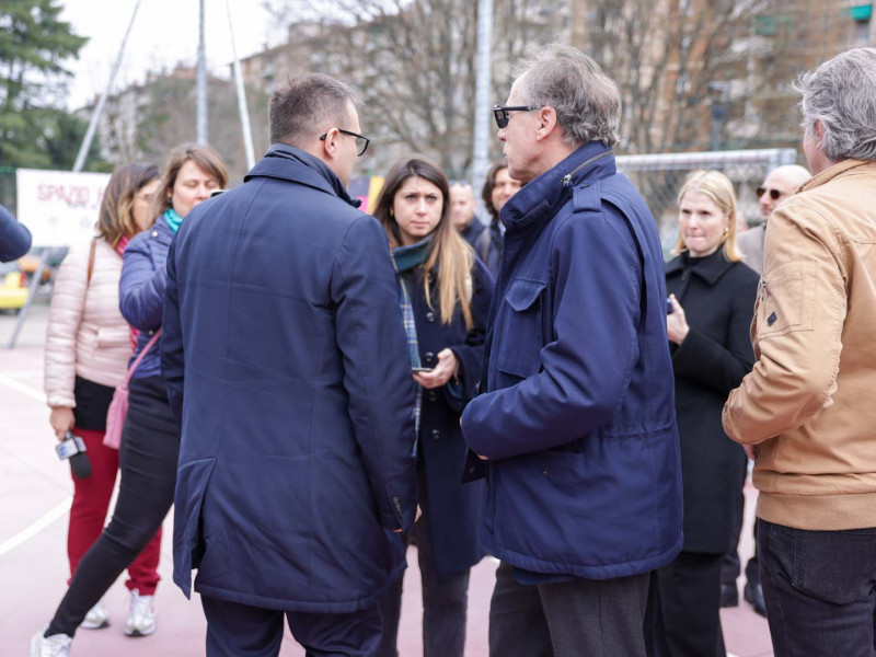 SRC_7363_GomSAlnz_e6XQOU9v SRC_7363_GomSAlnz_e6XQOU9v