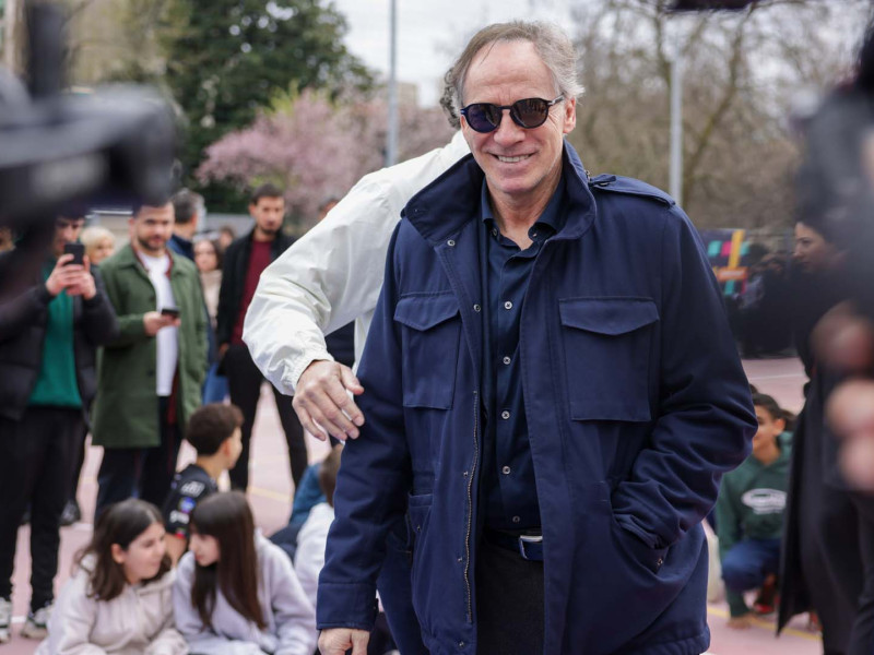 SRC_7369_AJuyGeLU_l7g44X4j SRC_7369_AJuyGeLU_l7g44X4j