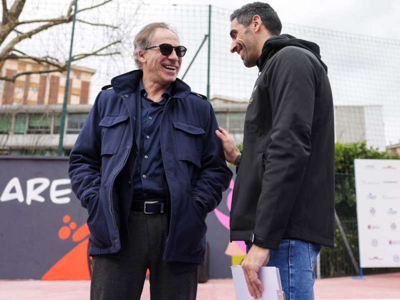 SRC_7373_oCSCjcDz_GFV8O2kF SRC_7373_oCSCjcDz_GFV8O2kF