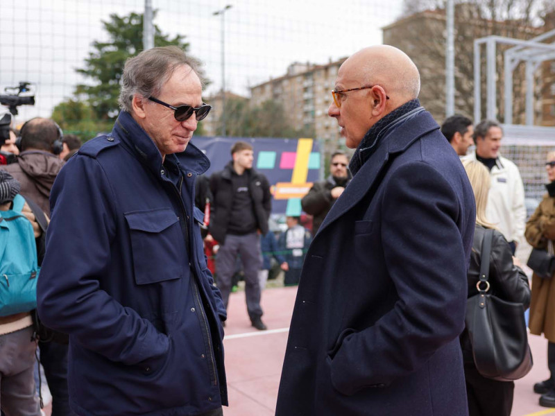 SRC_7407_ZmKP78eV_BoMmNUcZ SRC_7407_ZmKP78eV_BoMmNUcZ