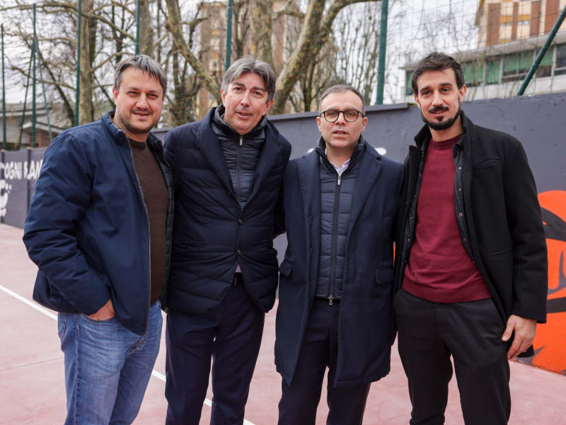 SRC_7419_z4NEB98B_gVk3WziN SRC_7419_z4NEB98B_gVk3WziN