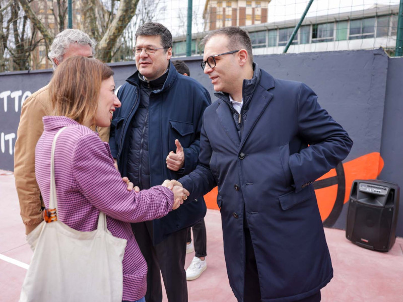 SRC_7449_aVIKoGZJ_yrTiF13I SRC_7449_aVIKoGZJ_yrTiF13I