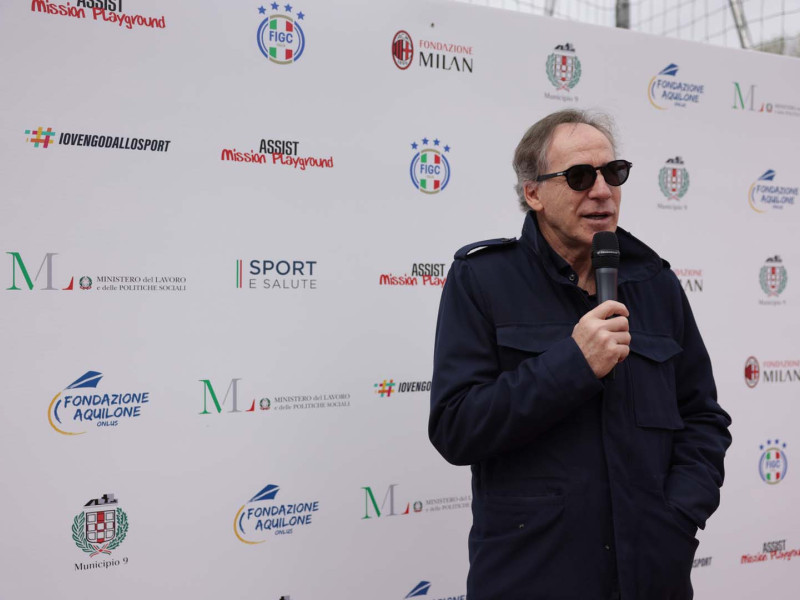 SRC_7486_BoxyA03P_zM1UbP5d SRC_7486_BoxyA03P_zM1UbP5d