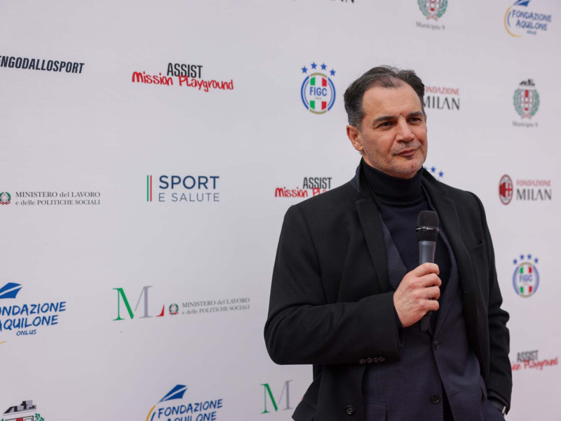 SRC_7489_5qcMpXEJ_MRMp5DZk SRC_7489_5qcMpXEJ_MRMp5DZk