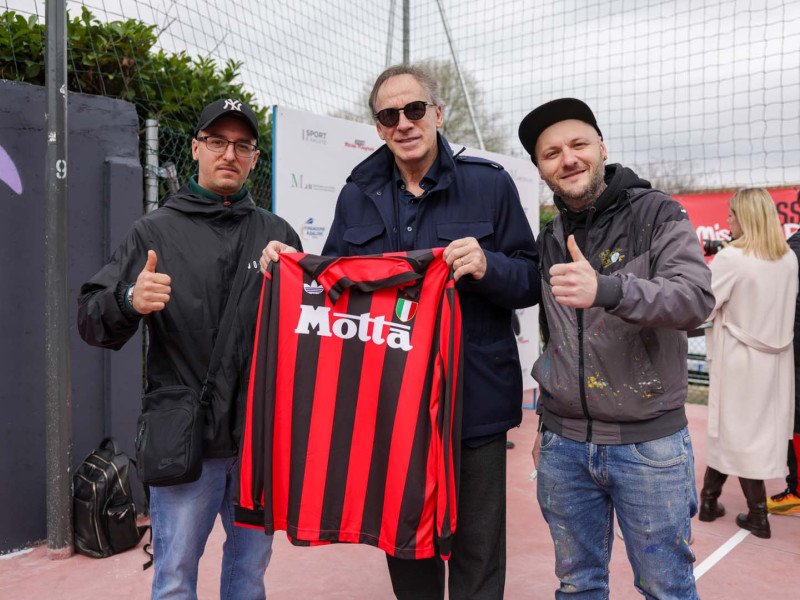 SRC_7509_7knsJw6I_cXOUMQKb SRC_7509_7knsJw6I_cXOUMQKb