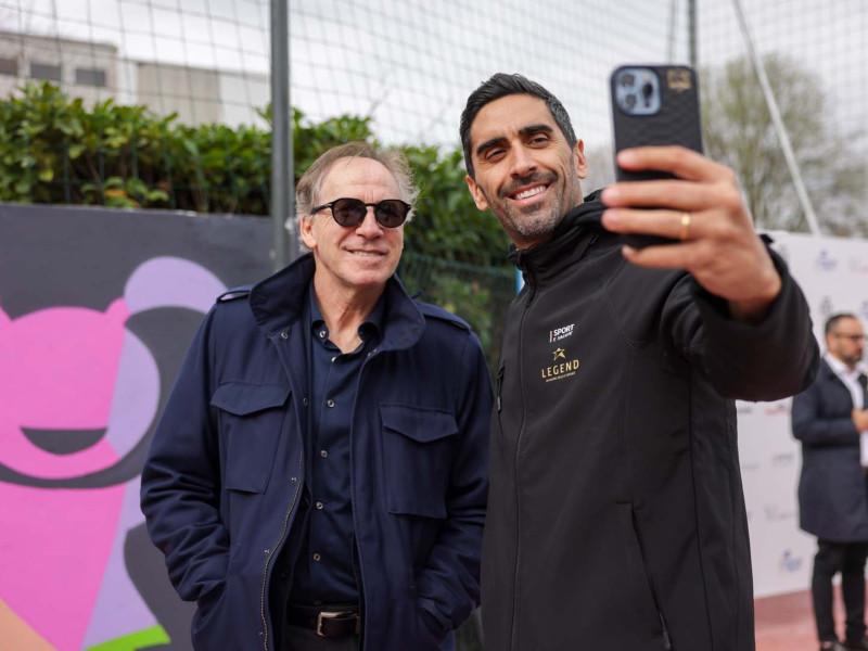 SRC_7527_DcR8SkM0_aO9zB1ds SRC_7527_DcR8SkM0_aO9zB1ds