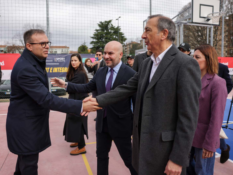 SRC_7528_jKux0qqc_vFqBT8zN SRC_7528_jKux0qqc_vFqBT8zN