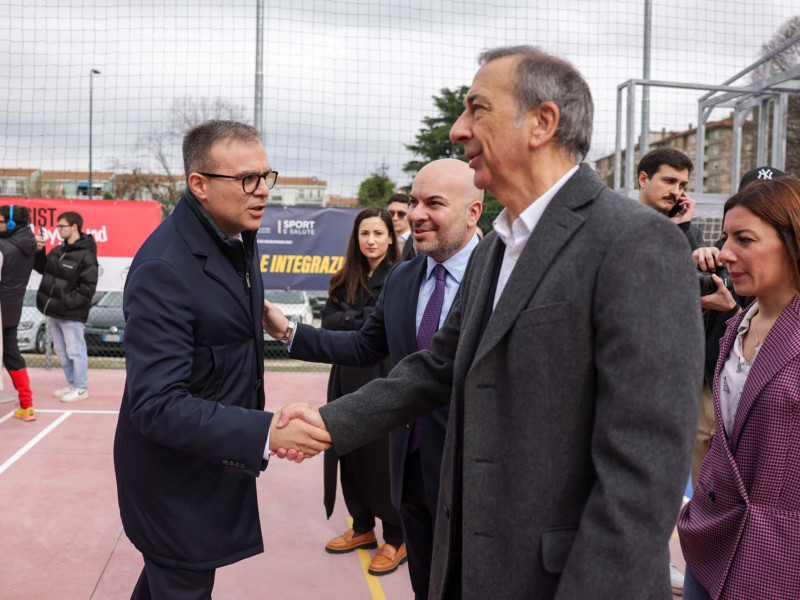 SRC_7531_HvZjxhSu_pYCI3tHJ SRC_7531_HvZjxhSu_pYCI3tHJ