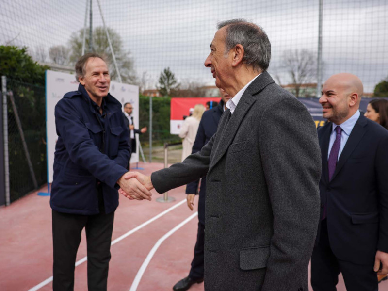 SRC_7534_i1Yw3PvE_il7eByBK SRC_7534_i1Yw3PvE_il7eByBK