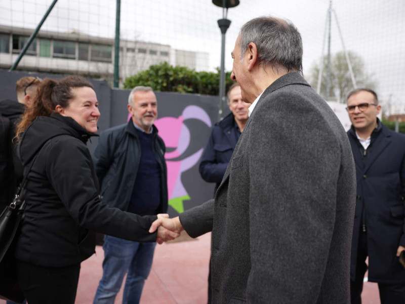 SRC_7547_P8YWFIZV_sWK6RNBX SRC_7547_P8YWFIZV_sWK6RNBX