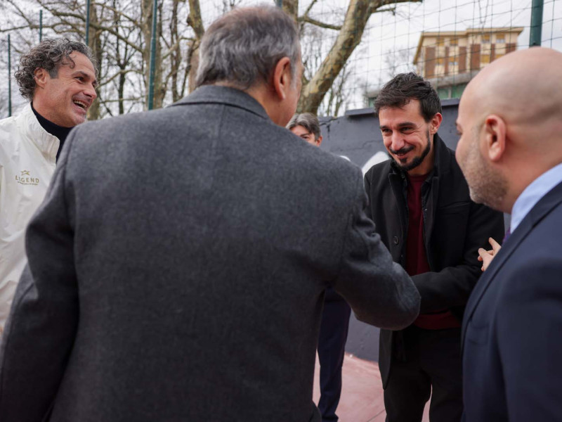 SRC_7553_vSUjgbAJ_yUHdZYHD SRC_7553_vSUjgbAJ_yUHdZYHD