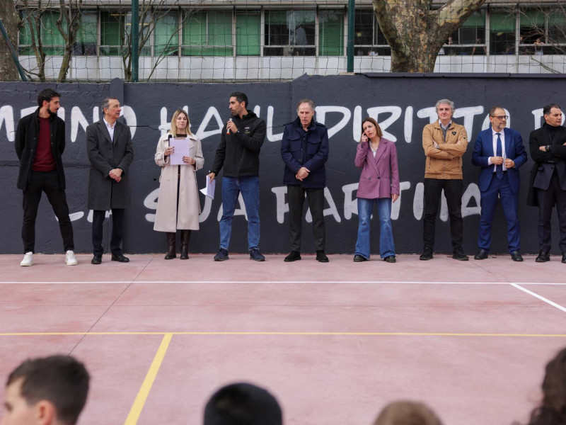 SRC_7567_i3tPYWk7_LdRI0nFz SRC_7567_i3tPYWk7_LdRI0nFz