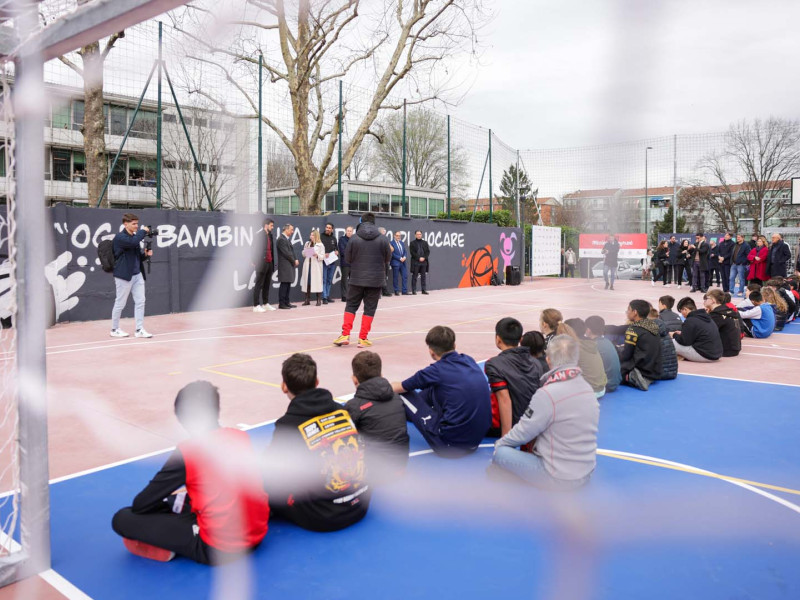 SRC_7588_GbvYGDvQ_Dc4eXmSk SRC_7588_GbvYGDvQ_Dc4eXmSk