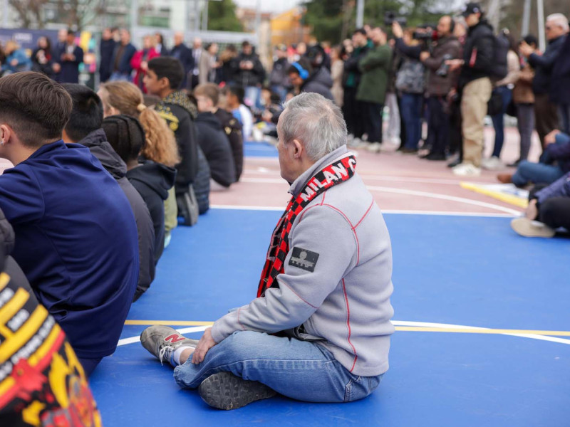 SRC_7618_1ego9s1L_gX1druXS SRC_7618_1ego9s1L_gX1druXS