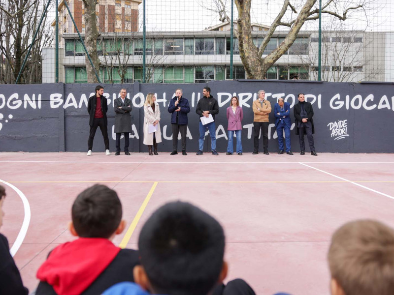 SRC_7642_Eggt5HRt_VXNvkDTr SRC_7642_Eggt5HRt_VXNvkDTr