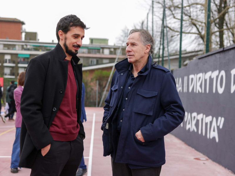 SRC_7732_COdBnEHy_Aoq0Dll1 SRC_7732_COdBnEHy_Aoq0Dll1