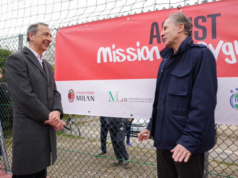 SRC_7739_CYnaia17_XKVExw8h SRC_7739_CYnaia17_XKVExw8h