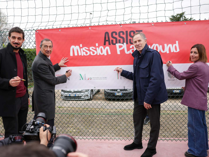 SRC_7755_DFz2ew63_FZXelx3y SRC_7755_DFz2ew63_FZXelx3y