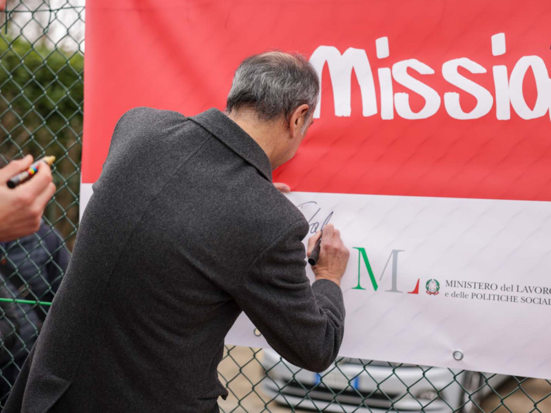 SRC_7773_keDaZvtq_XXMo94YX SRC_7773_keDaZvtq_XXMo94YX