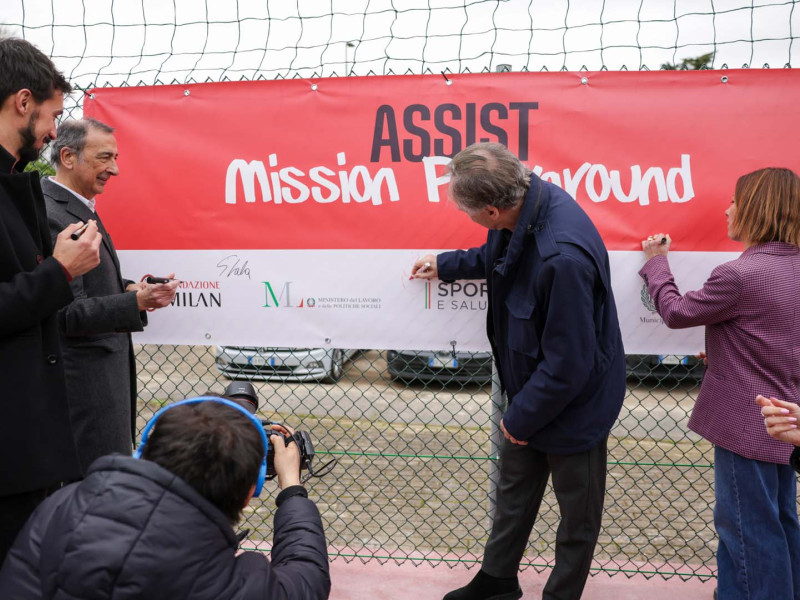 SRC_7778_LpAseVCS_2QKcwSE3 SRC_7778_LpAseVCS_2QKcwSE3