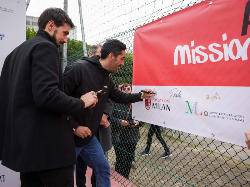 SRC_7790_haWYh8lS_RTIydAe0 SRC_7790_haWYh8lS_RTIydAe0