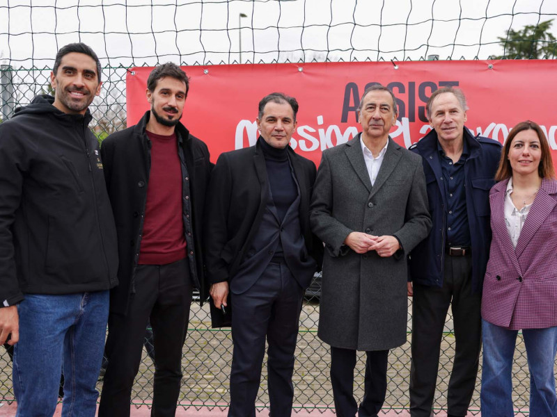 SRC_7821_CJb6TIbf_RWraIcvo SRC_7821_CJb6TIbf_RWraIcvo