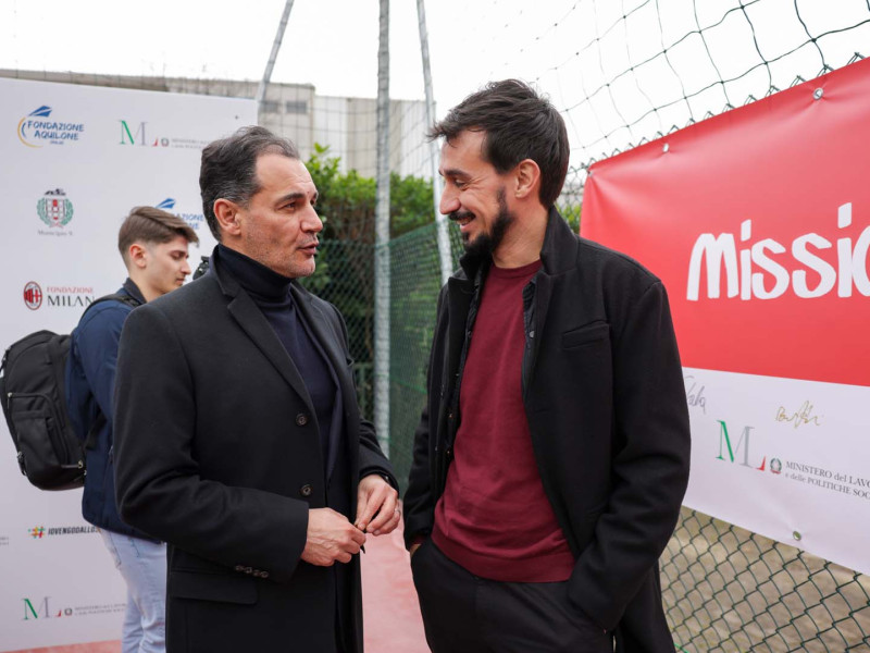 SRC_7840_bKEOjrLN_uFL2lFCO SRC_7840_bKEOjrLN_uFL2lFCO