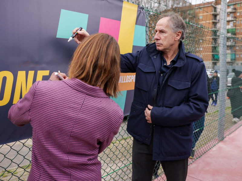 SRC_7844_7CUhgrWB_Kfw3bl6u SRC_7844_7CUhgrWB_Kfw3bl6u