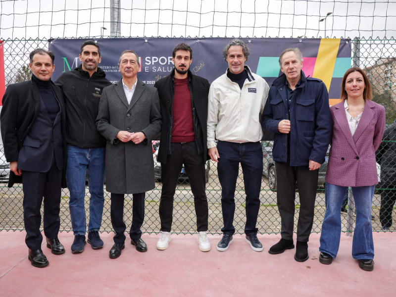 SRC_7858_RYWBOhIa_gqLaOz25 SRC_7858_RYWBOhIa_gqLaOz25