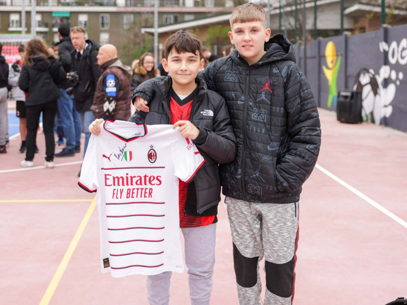 SRC_7865_5AFWLbQa_SyfrTdLE SRC_7865_5AFWLbQa_SyfrTdLE