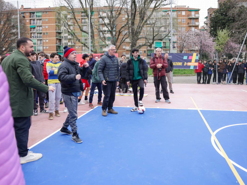 SRC_7870_SADE1i3A_DfED2ddK SRC_7870_SADE1i3A_DfED2ddK