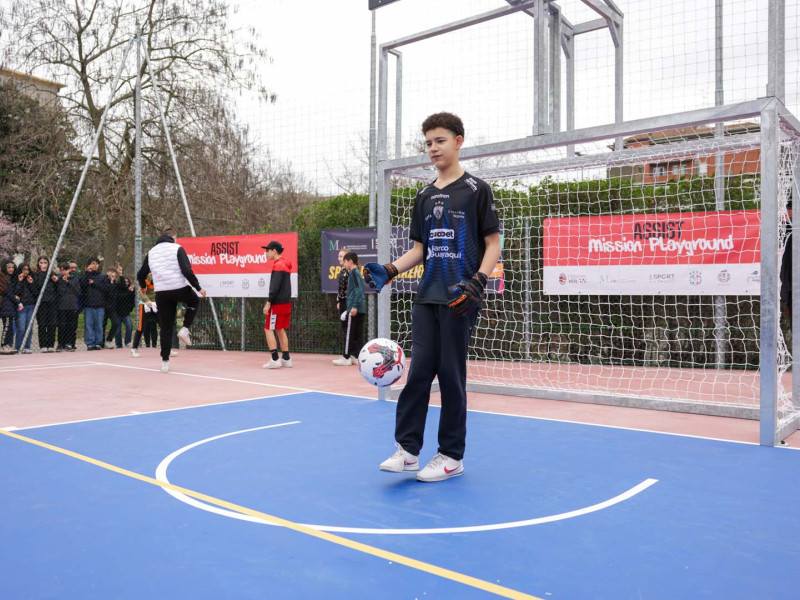 SRC_7881_d9Yvq1BK_cfTwsrj4 SRC_7881_d9Yvq1BK_cfTwsrj4