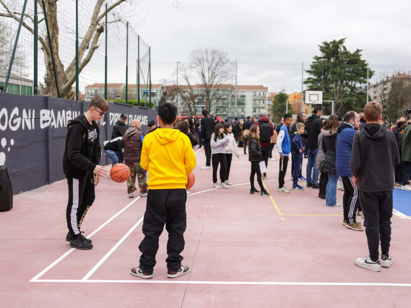 SRC_7889_21FhXqTX_m01nrJGV SRC_7889_21FhXqTX_m01nrJGV